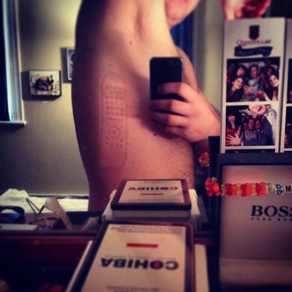 morning picdump 56 pics 4.html - 56 HD Photos | Premium Gallery 2014