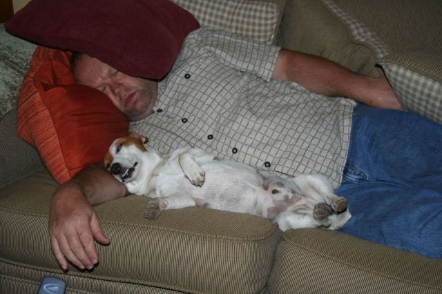 morning picdump 56 pics 4.html - 56 HD Photos | Premium Gallery 2014