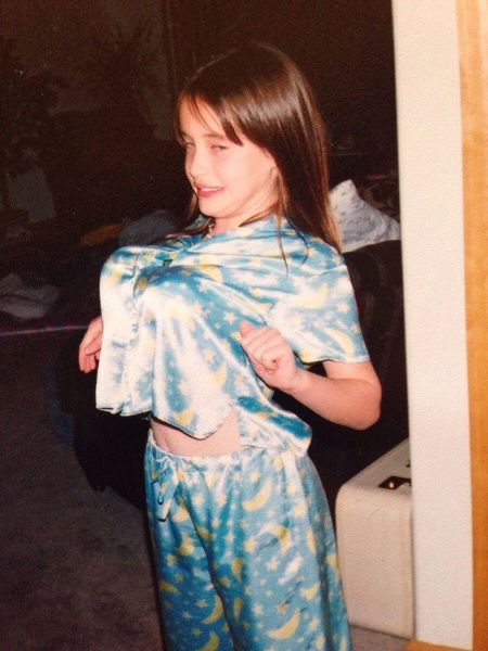 morning picdump 56 pics 4.html - 56 HD Photos | Premium Gallery 2014