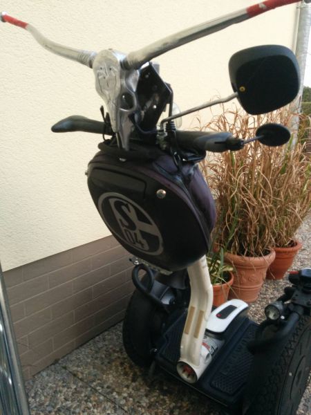 morning picdump 56 pics 4.html - 56 HD Photos | Premium Gallery 2014