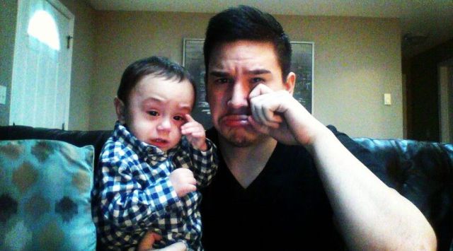 morning picdump 56 pics 4.html - 56 HD Photos | Premium Gallery 2014