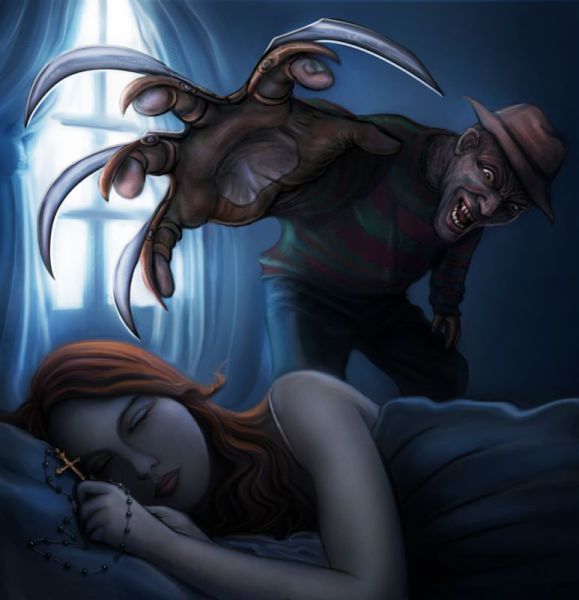 morning picdump 56 pics 4.html - 56 HD Photos | Premium Gallery 2014