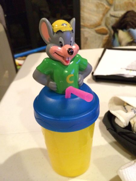 morning picdump 56 pics 4.html - 56 HD Photos | Premium Gallery 2014