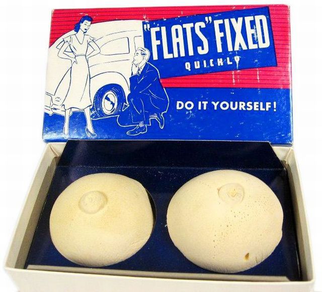 morning picdump 56 pics 4.html - 56 HD Photos | Premium Gallery 2014