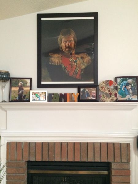 morning picdump 56 pics 4.html - 56 HD Photos | Premium Gallery 2014