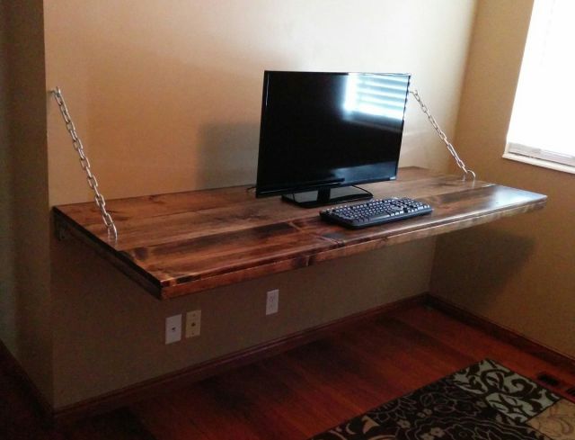 morning picdump 56 pics 4.html - 56 HD Photos | Premium Gallery 2014