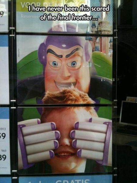 morning picdump 56 pics 4.html - 56 HD Photos | Premium Gallery 2014