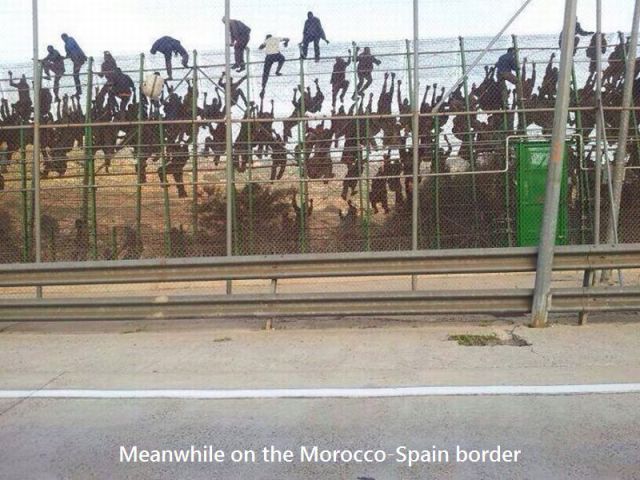 morning picdump 56 pics 4.html - 56 HD Photos | Premium Gallery 2014