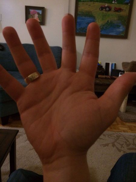 morning picdump 56 pics 4.html - 56 HD Photos | Premium Gallery 2014