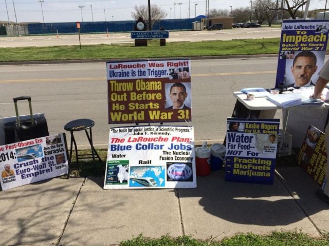 morning picdump 54 pics 21.html - 54 HD Photos | Premium Gallery 2014