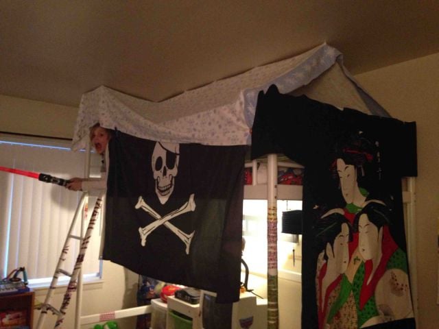 morning picdump 54 pics 21.html - 54 HD Photos | Premium Gallery 2014