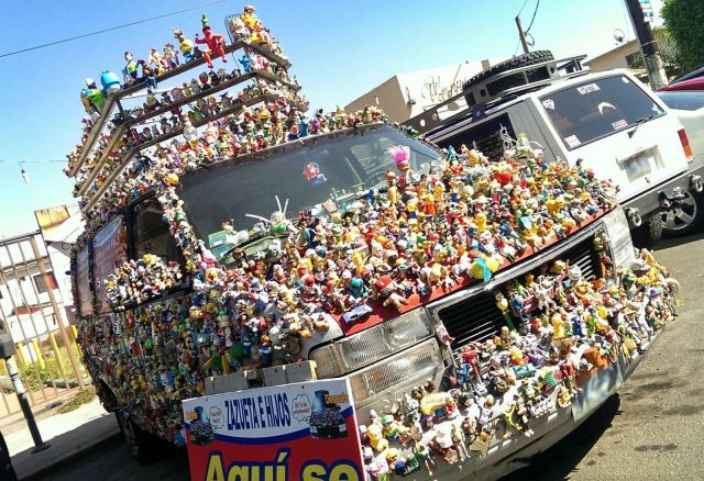 morning picdump 54 pics 21.html - 54 HD Photos | Premium Gallery 2014