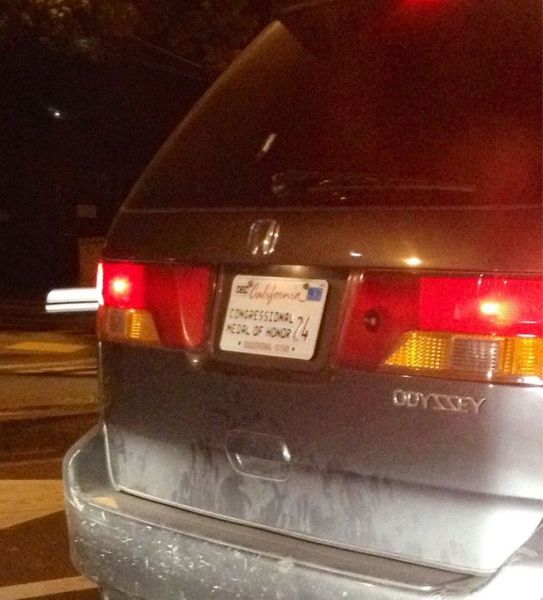 morning picdump 54 pics 21.html - 54 HD Photos | Premium Gallery 2014