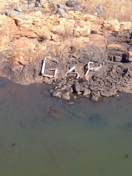 morning picdump 54 pics 21.html - 54 HD Photos | Premium Gallery 2014