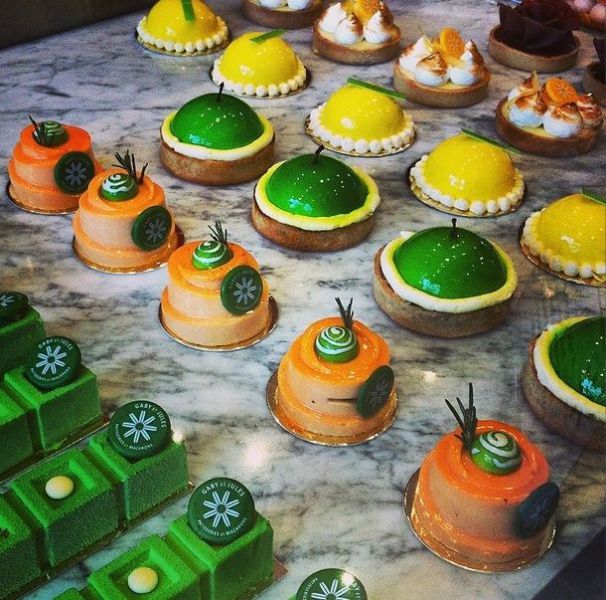 morning picdump 54 pics 21.html - 54 HD Photos | Premium Gallery 2014