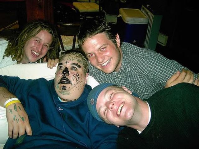 morning picdump 54 pics 21.html - 54 HD Photos | Premium Gallery 2014