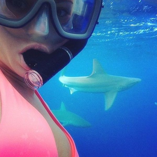 morning picdump 54 pics 21.html - 54 HD Photos | Premium Gallery 2014