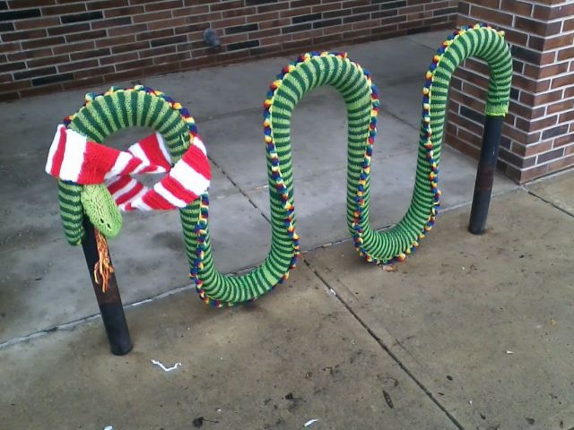 morning picdump 54 pics 21.html - 54 HD Photos | Premium Gallery 2014