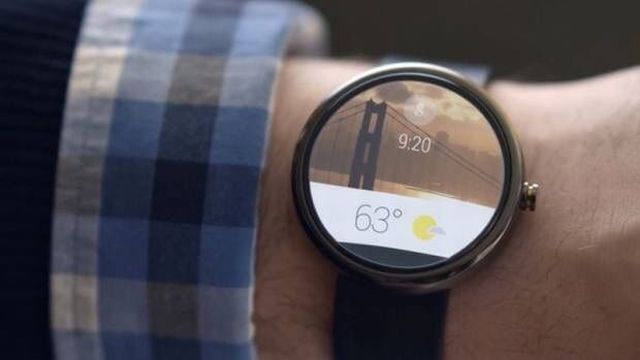 morning picdump 54 pics 21.html - 54 HD Photos | Premium Gallery 2014