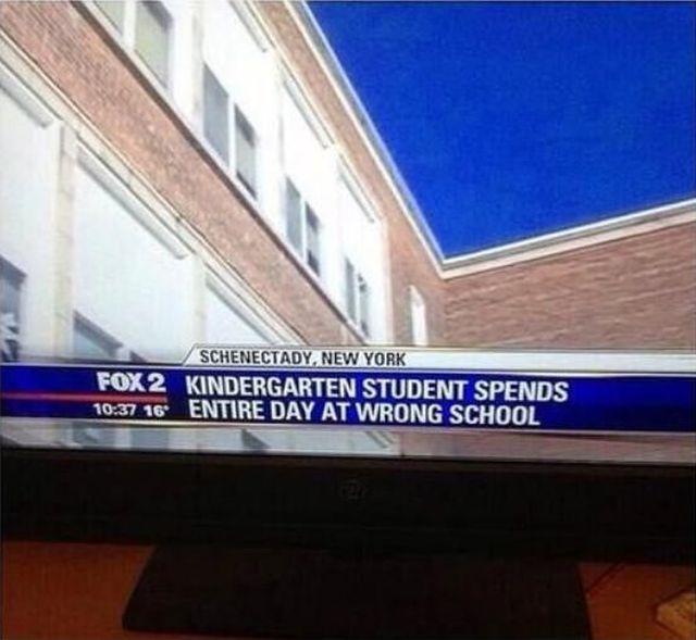 morning picdump 54 pics 21.html - 54 HD Photos | Premium Gallery 2014