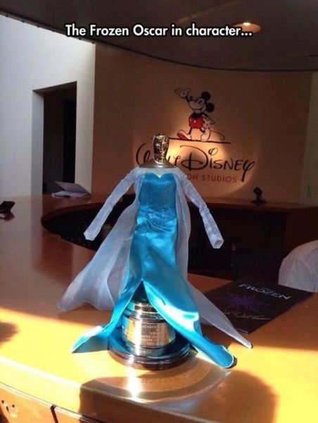 morning picdump 54 pics 21.html - 54 HD Photos | Premium Gallery 2014