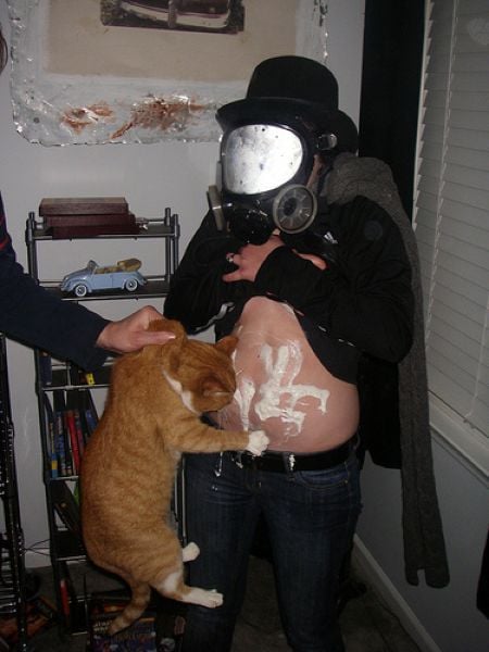 morning picdump 54 pics 21.html - 54 HD Photos | Premium Gallery 2014