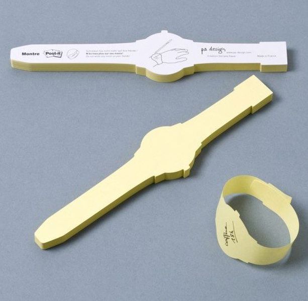 Daily Picdump [WEEKEND EDITION]