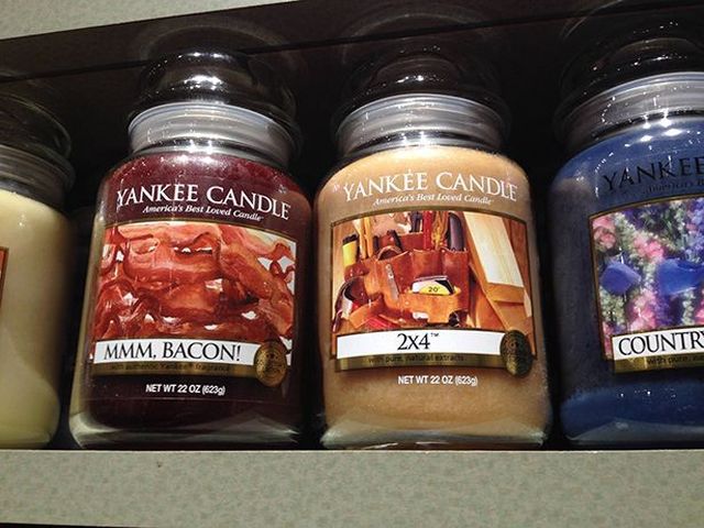 daily picdump weekend edition 101 pics 18.html - 101 HD Photos | Premium Gallery 2014