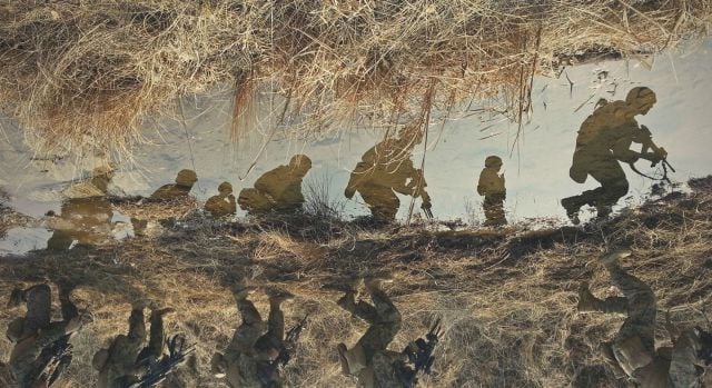 daily picdump weekend edition 101 pics 18.html - 101 HD Photos | Premium Gallery 2014