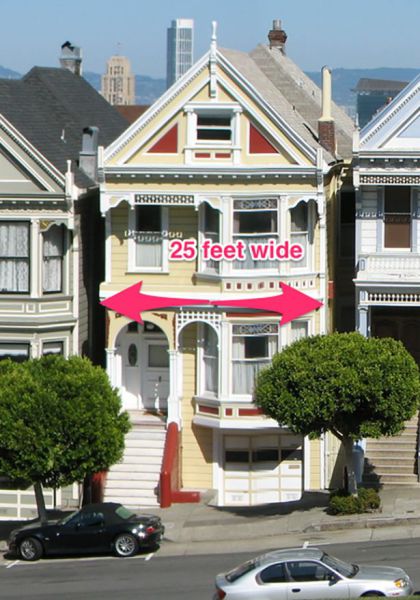 Daily Picdump [WEEKEND EDITION]