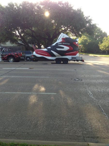 Daily Picdump [WEEKEND EDITION]