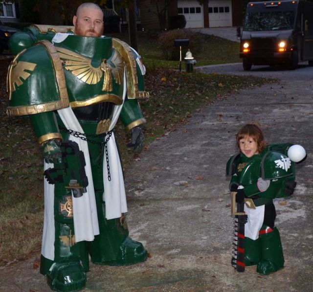 Daily Picdump [WEEKEND EDITION]