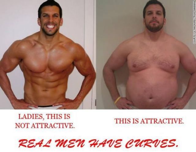 Daily Picdump [WEEKEND EDITION]