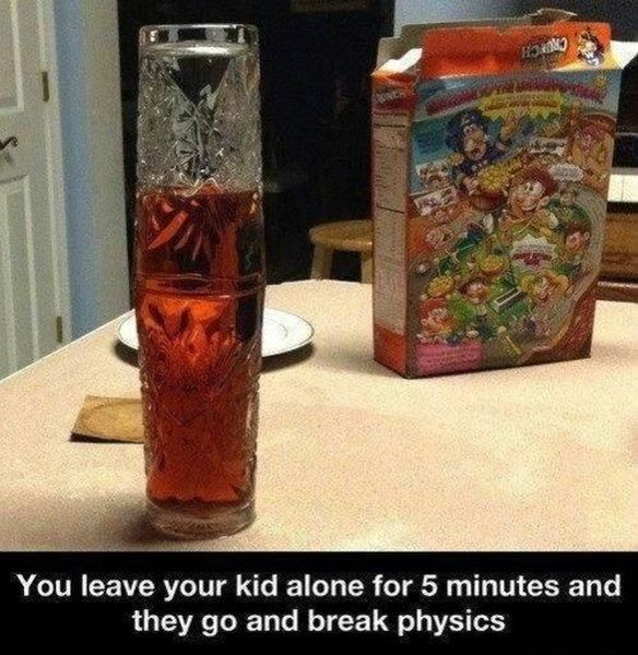 daily picdump weekend edition 101 pics 18.html - 101 HD Photos | Premium Gallery 2014