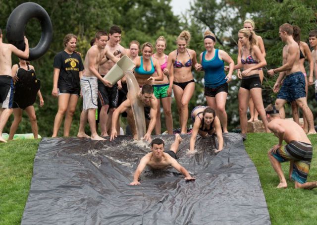 daily picdump weekend edition 101 pics 18.html - 101 HD Photos | Premium Gallery 2014