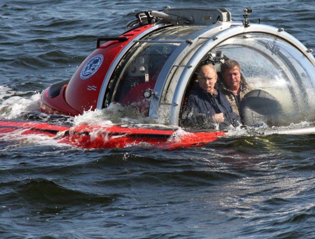 daily picdump weekend edition 101 pics 18.html - 101 HD Photos | Premium Gallery 2014