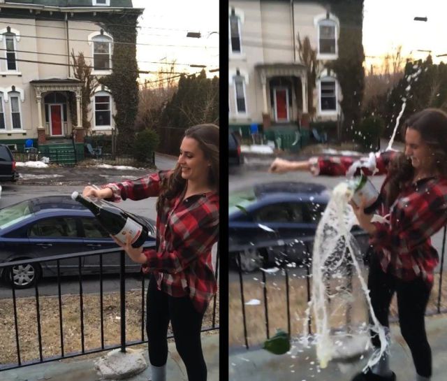 daily picdump weekend edition 101 pics 18.html - 101 HD Photos | Premium Gallery 2014