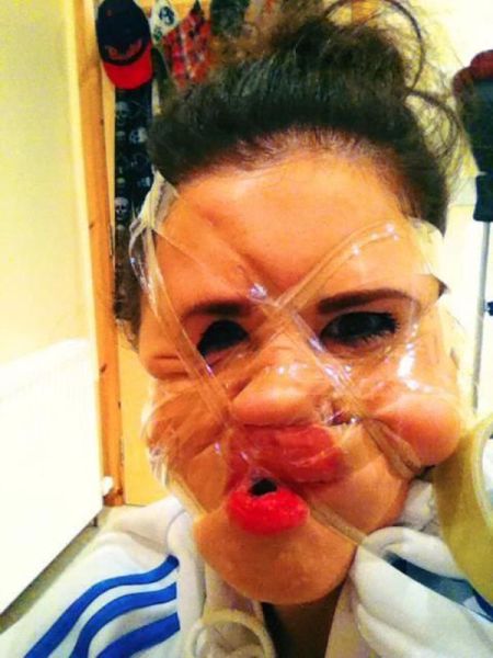 daily picdump weekend edition 101 pics 18.html - 101 HD Photos | Premium Gallery 2014