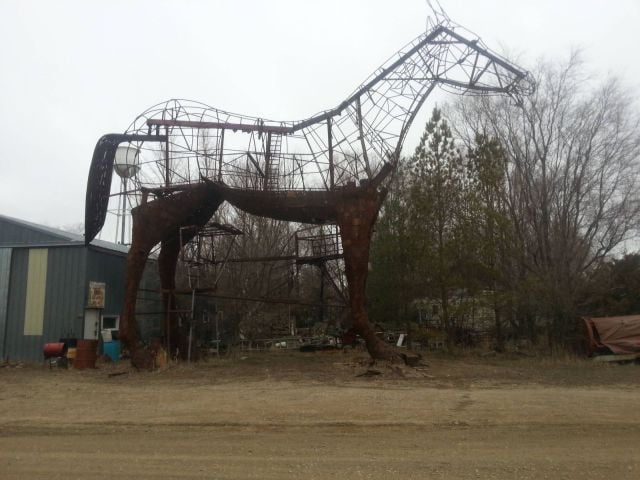 daily picdump weekend edition 101 pics 18.html - 101 HD Photos | Premium Gallery 2014