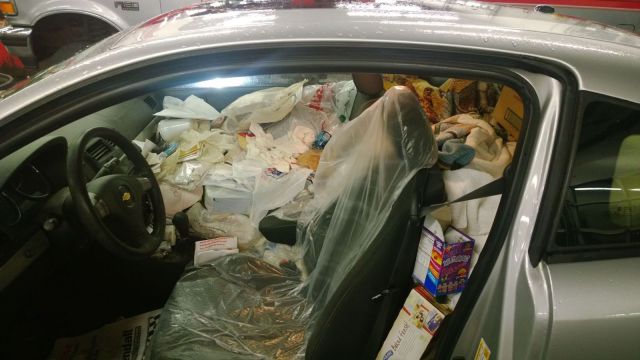 daily picdump weekend edition 101 pics 18.html - 101 HD Photos | Premium Gallery 2014