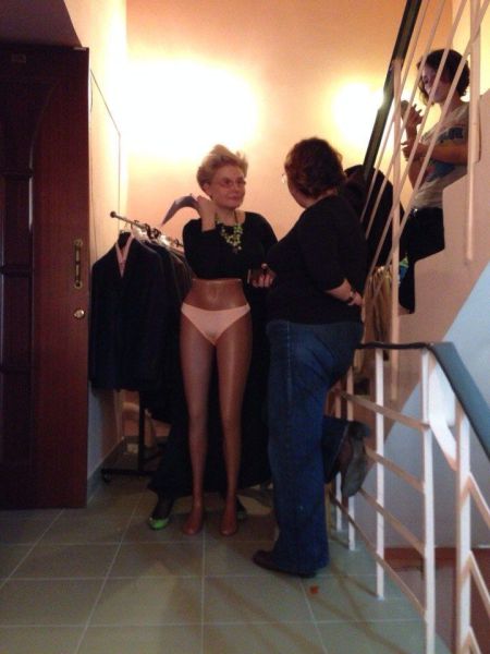 daily picdump weekend edition 101 pics 18.html - 101 HD Photos | Premium Gallery 2014