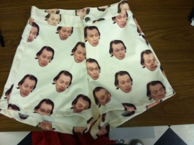 daily picdump weekend edition 101 pics 18.html - 101 HD Photos | Premium Gallery 2014