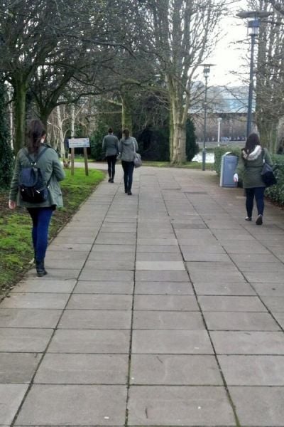 daily picdump weekend edition 101 pics 18.html - 101 HD Photos | Premium Gallery 2014