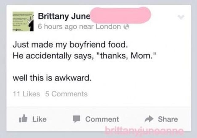 daily picdump weekend edition 101 pics 18.html - 101 HD Photos | Premium Gallery 2014