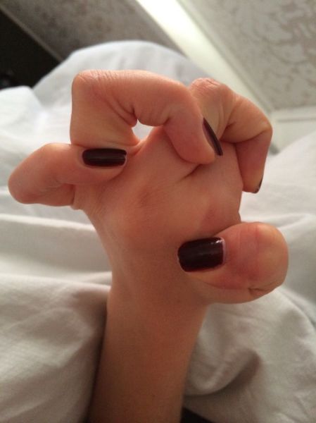 daily picdump weekend edition 101 pics 18.html - 101 HD Photos | Premium Gallery 2014