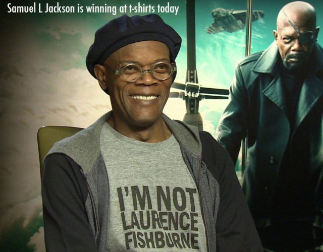 daily picdump weekend edition 101 pics 18.html - 101 HD Photos | Premium Gallery 2014