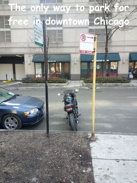 daily picdump weekend edition 101 pics 18.html - 101 HD Photos | Premium Gallery 2014