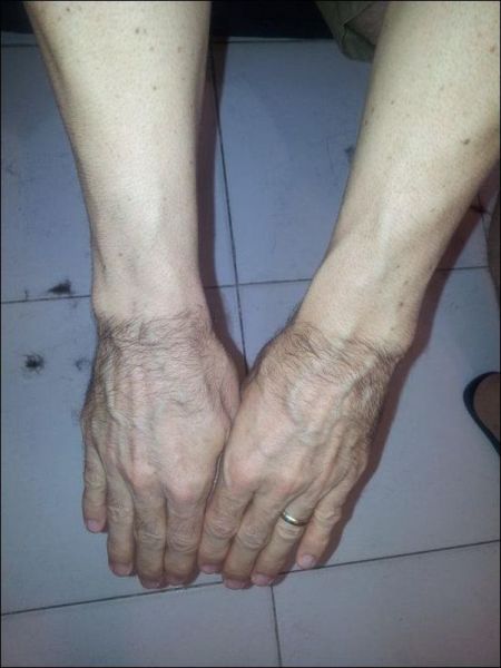 daily picdump weekend edition 101 pics 18.html - 101 HD Photos | Premium Gallery 2014