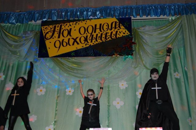 daily picdump weekend edition 101 pics 18.html - 101 HD Photos | Premium Gallery 2014