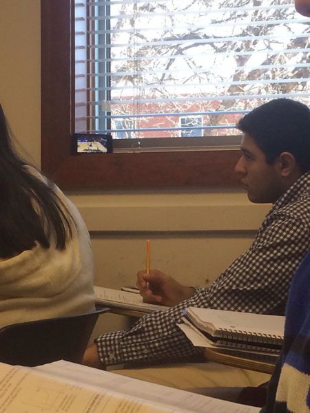 daily picdump weekend edition 101 pics 18.html - 101 HD Photos | Premium Gallery 2014